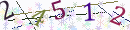 Click to refresh